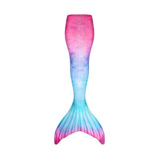 Fin Fun  Sirena Mermaidens Fiji Fantasy Kids 