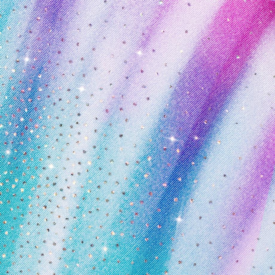 Fin Fun  Sirène Mermaidens Fiji Fantasy Kids 