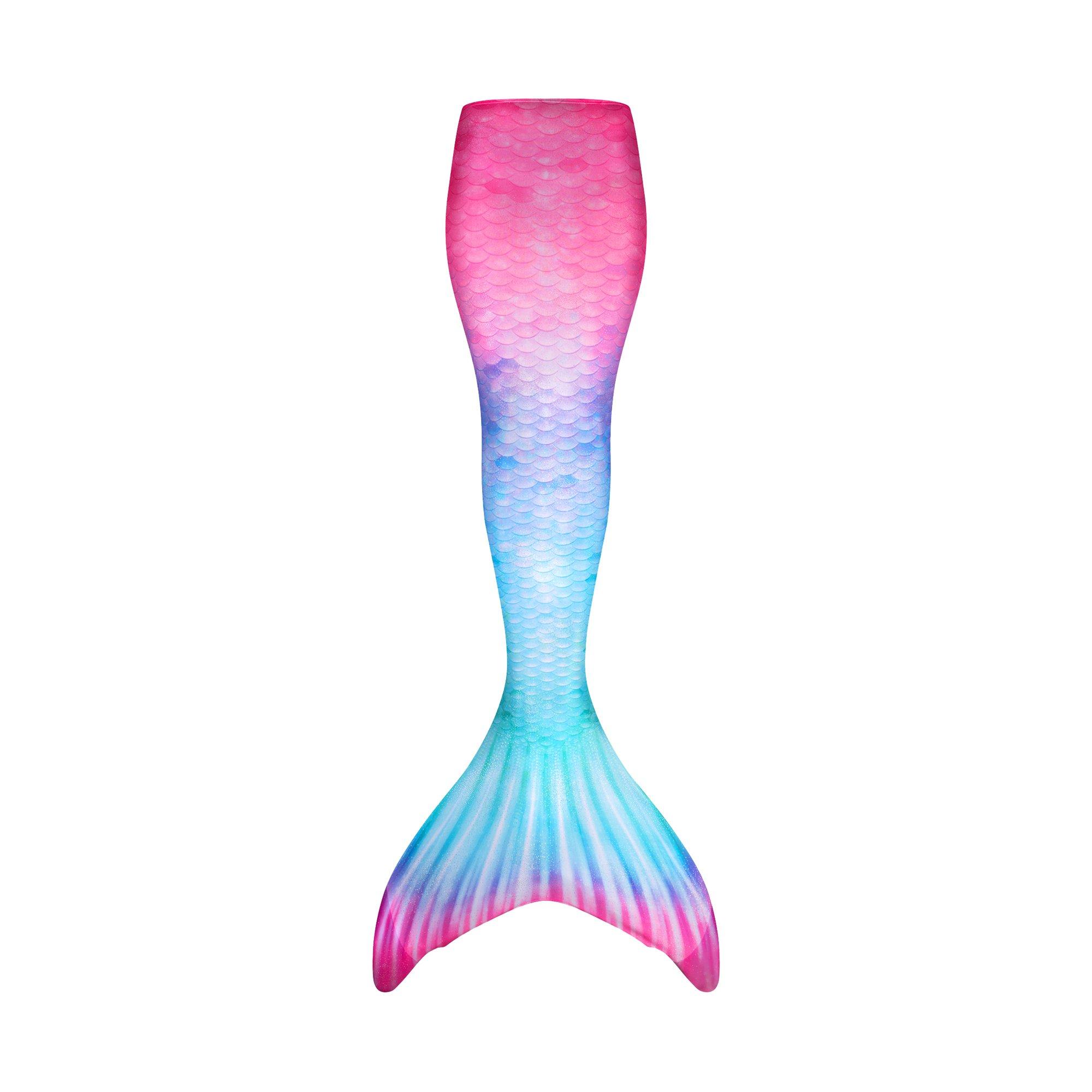 Fin Fun  Meerjungsfrau Mermaidens Fiji Fantasy Kids 