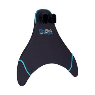 Fin Fun  Sirène Mermaidens Fiji Fantasy Kids 