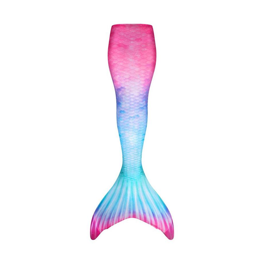 Fin Fun  Meerjungsfrau Mermaidens Fiji Fantasy Adult 