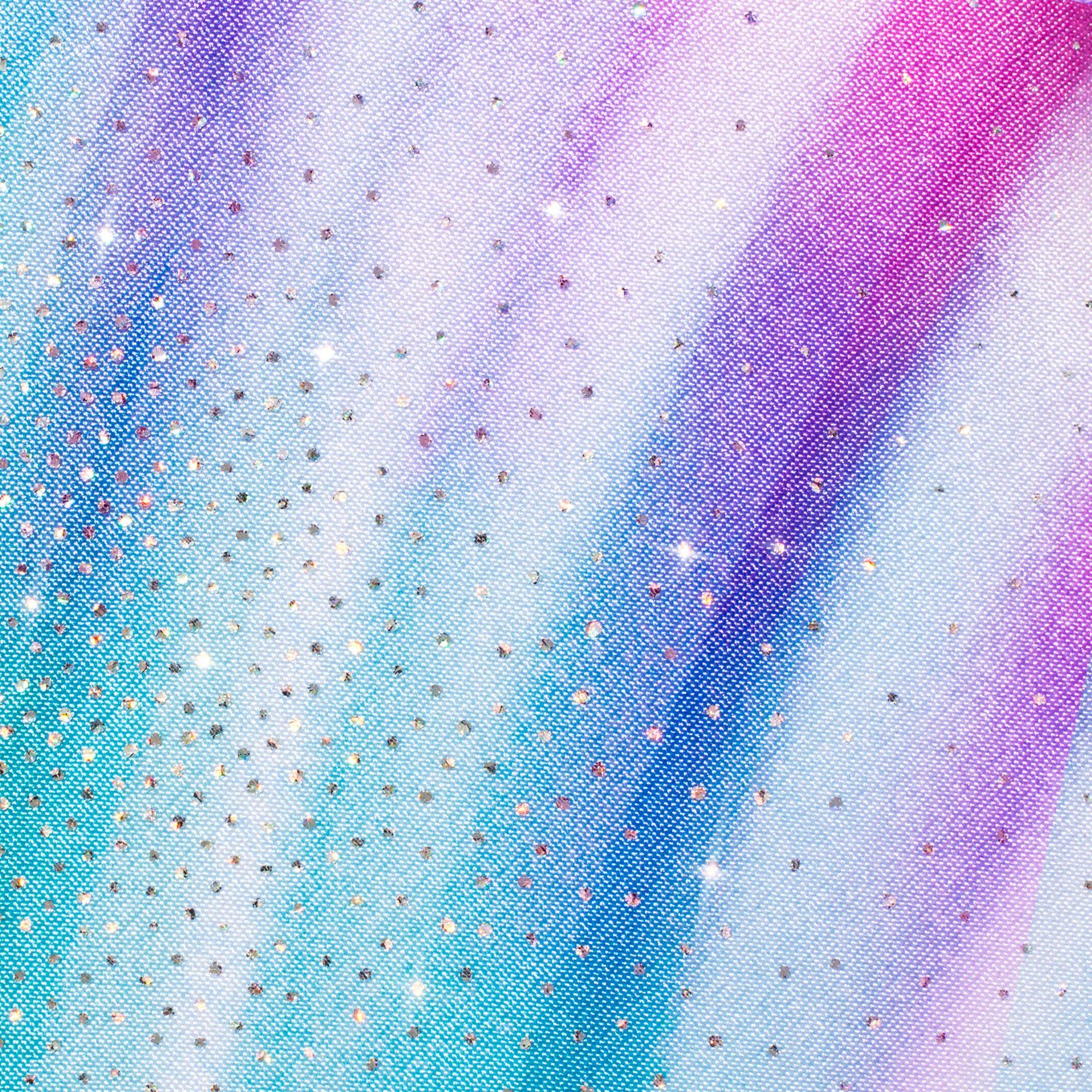 Fin Fun  Meerjungsfrau Mermaidens Fiji Fantasy Adult 