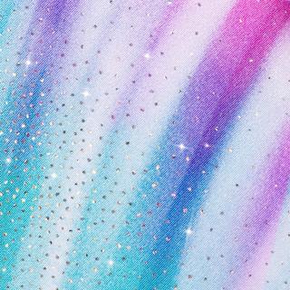 Fin Fun  Sirena Mermaidens Fiji Fantasy Adult 