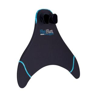 Fin Fun  Sirène Mermaidens Fiji Fantasy Adult 