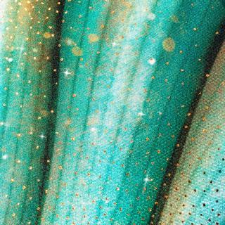 Fin Fun  Sirène Mermaidens Bronzed Emerald Adult 