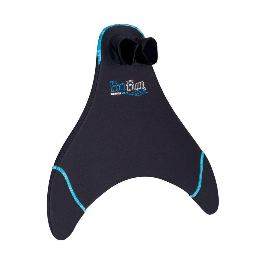 Fin Fun  Meerjungsfrau Mermaidens Bronzed Emerald Adult 