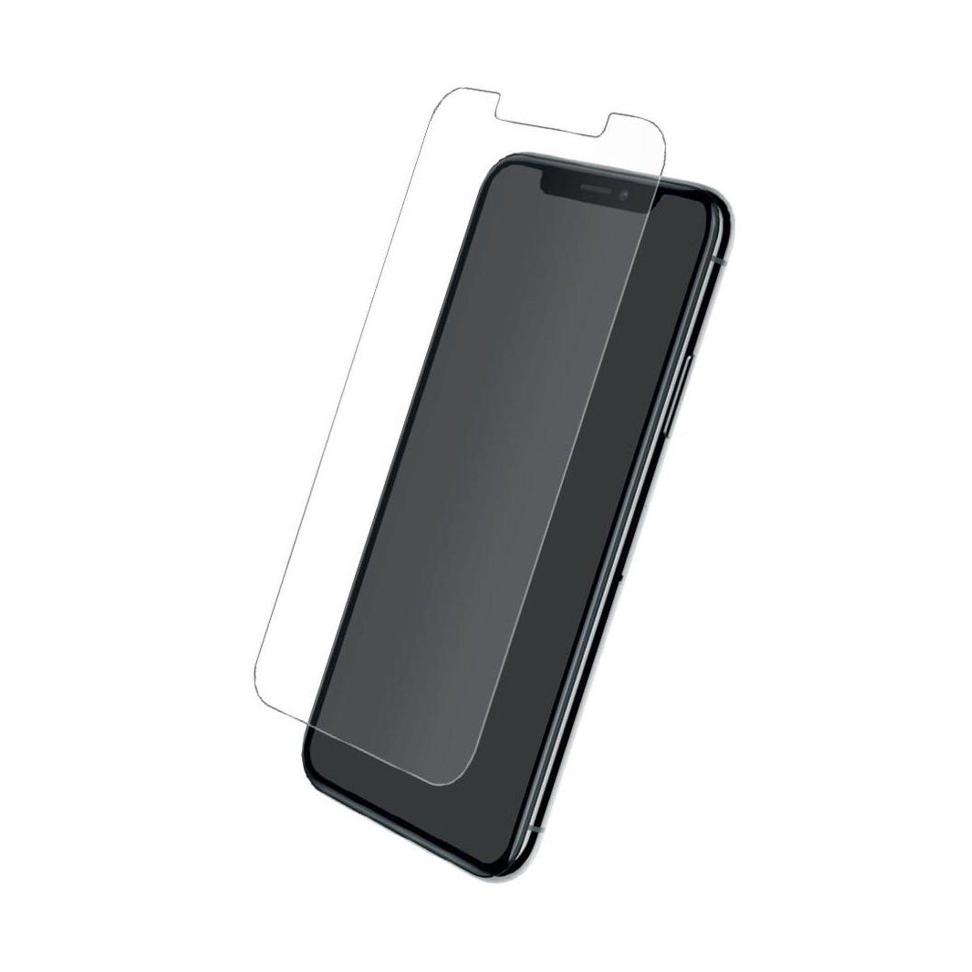 Image of Schutzfolie 3D Curved (iPhone 11 Pro Max, XS Max)
