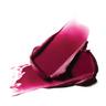 MAC Cosmetics Powder Kiss Powder Kiss Liquid Lipcolour 
