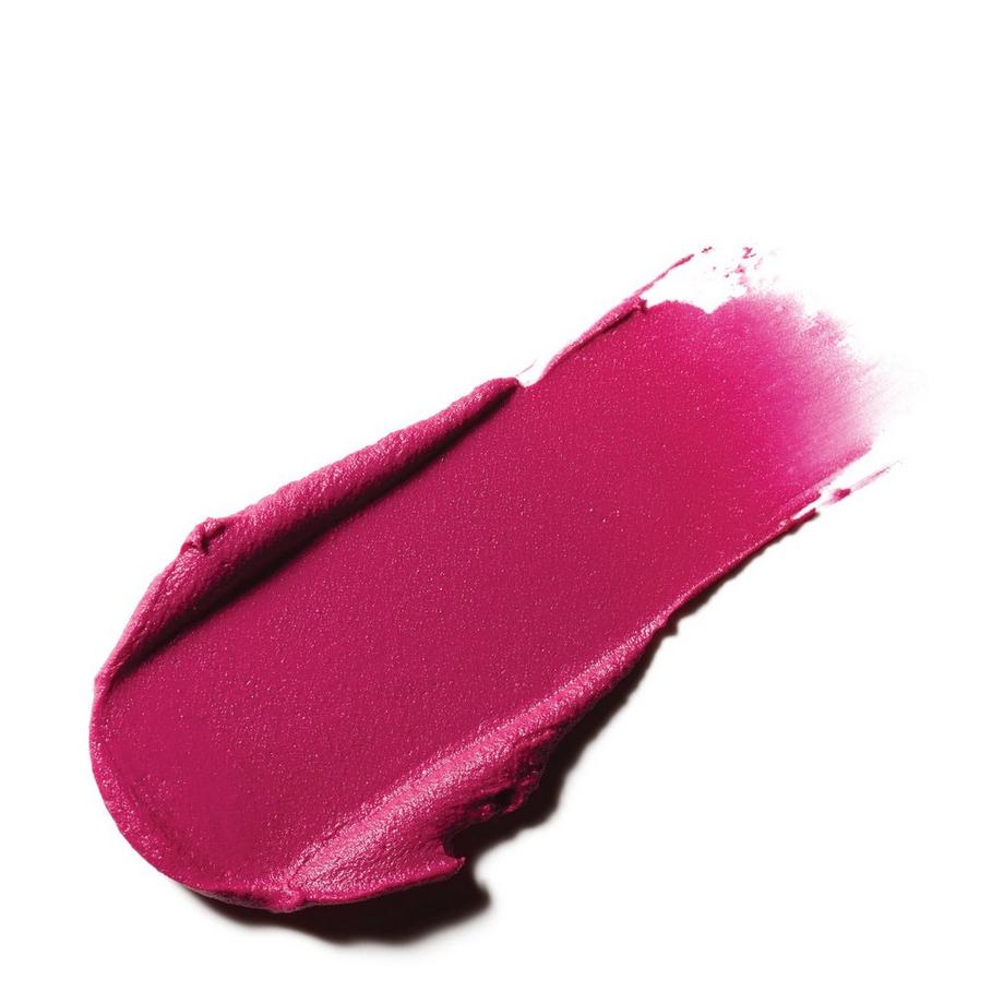 MAC Cosmetics Powder Kiss Powder Kiss Liquid Lipcolour 