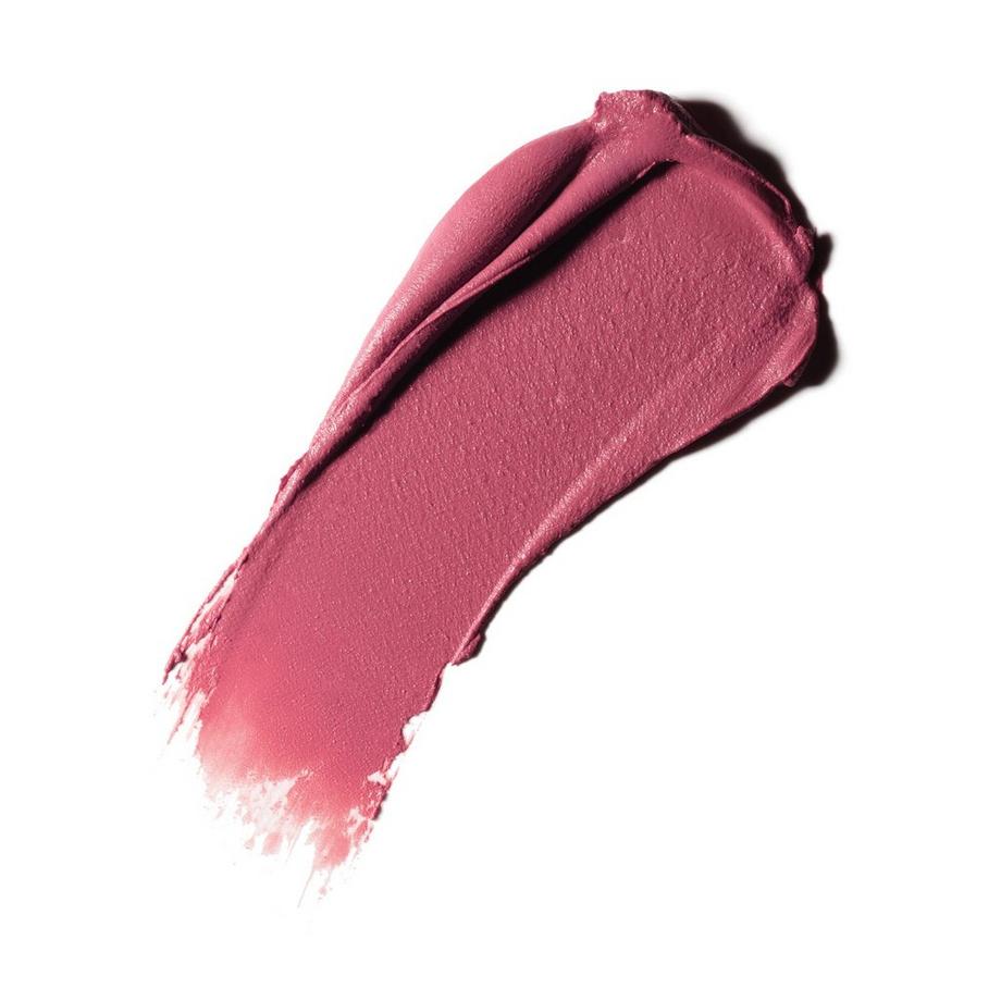 MAC Cosmetics Powder Kiss Powder Kiss Liquid Lipcolour 