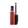 MAC Cosmetics Powder Kiss Powder Kiss Liquid Lipcolour 