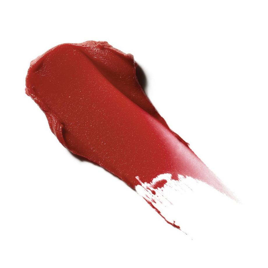 MAC Cosmetics Powder Kiss Powder Kiss Liquid Lipcolour 