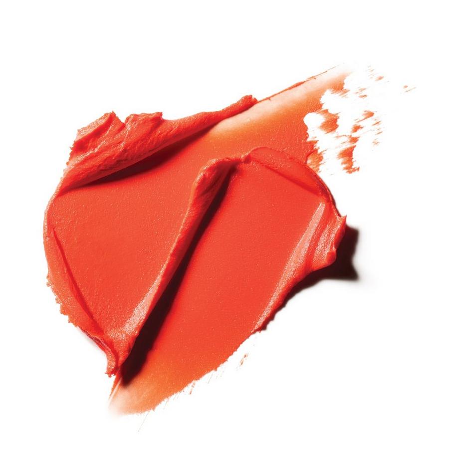 MAC Cosmetics Powder Kiss Powder Kiss Liquid Lipcolour 