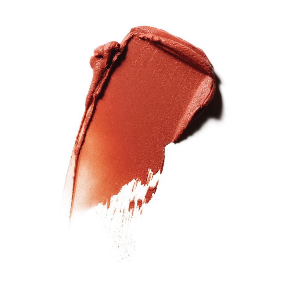 MAC Cosmetics Powder Kiss Powder Kiss Liquid Lipcolour 