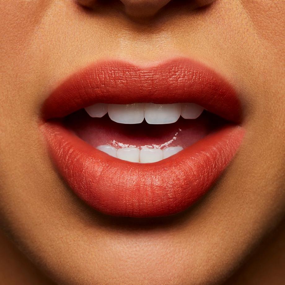 MAC Cosmetics Powder Kiss Powder Kiss Liquid Lipcolour 