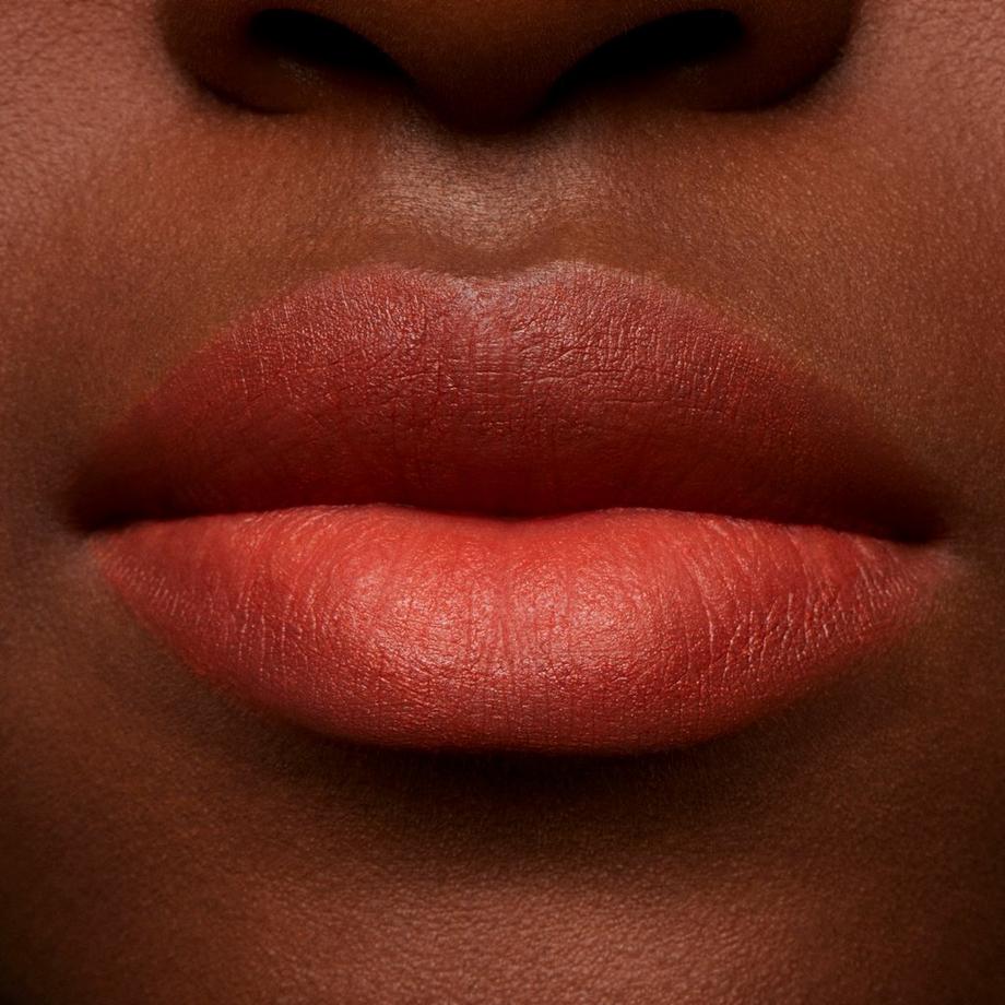 MAC Cosmetics Powder Kiss Powder Kiss Liquid Lipcolour 