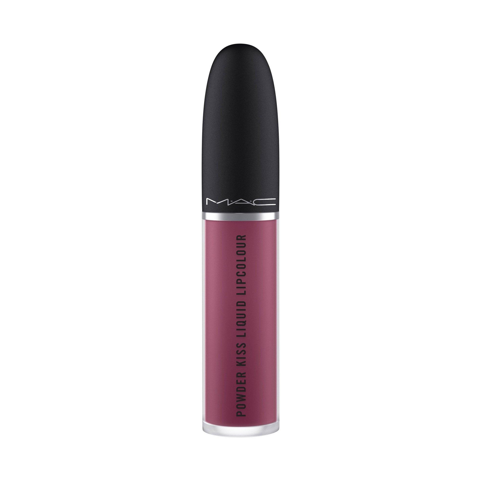 Image of Powder Kiss Liquid Lipcolour Damen GOT A CALLBACK
