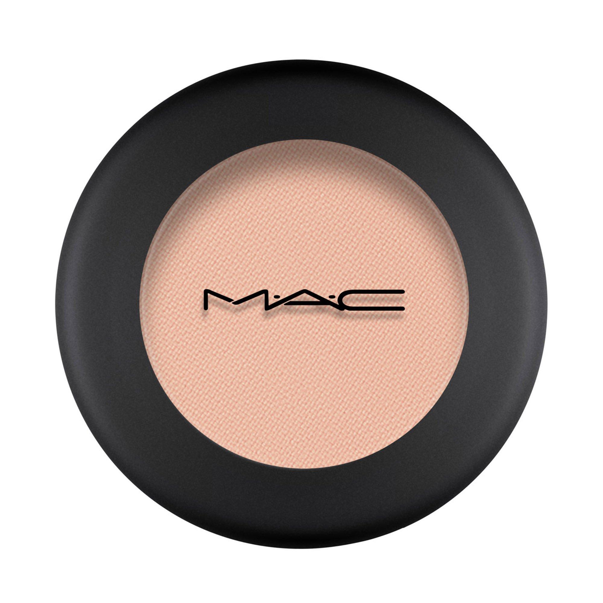 Image of Powder Kiss Soft Matte Eye Shadow Damen Best of Me