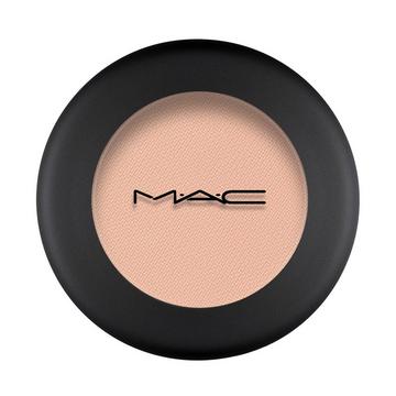 Powder Kiss Soft Matte Eye Shadow