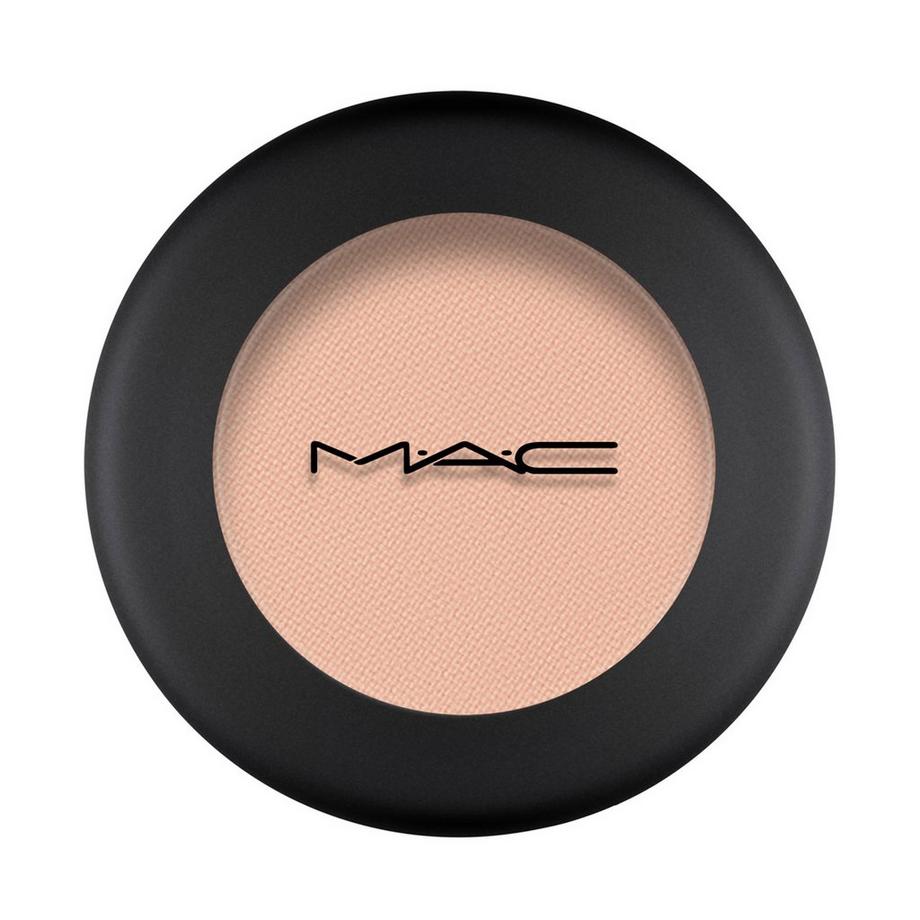 MAC Cosmetics Powder Kiss Powder Kiss Soft Matte Eye Shadow 