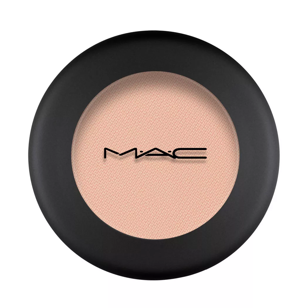 MAC Cosmetics - Powder Kiss Soft Matte Eye Shadow, Best of Me
