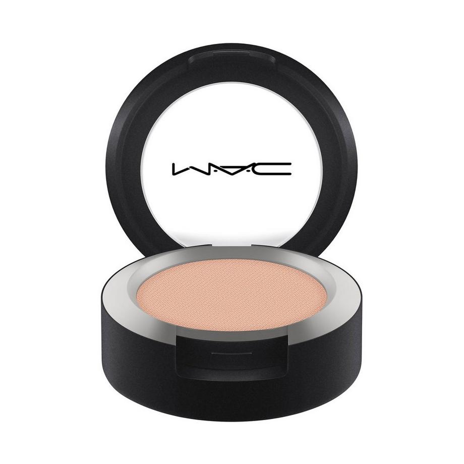 MAC Cosmetics Powder Kiss Powder Kiss Soft Matte Eye Shadow 