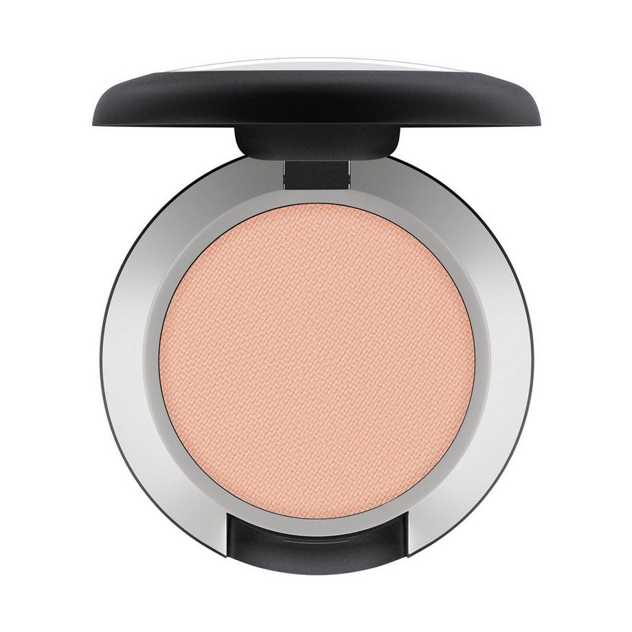 MAC Cosmetics Powder Kiss Powder Kiss Soft Matte Eye Shadow 