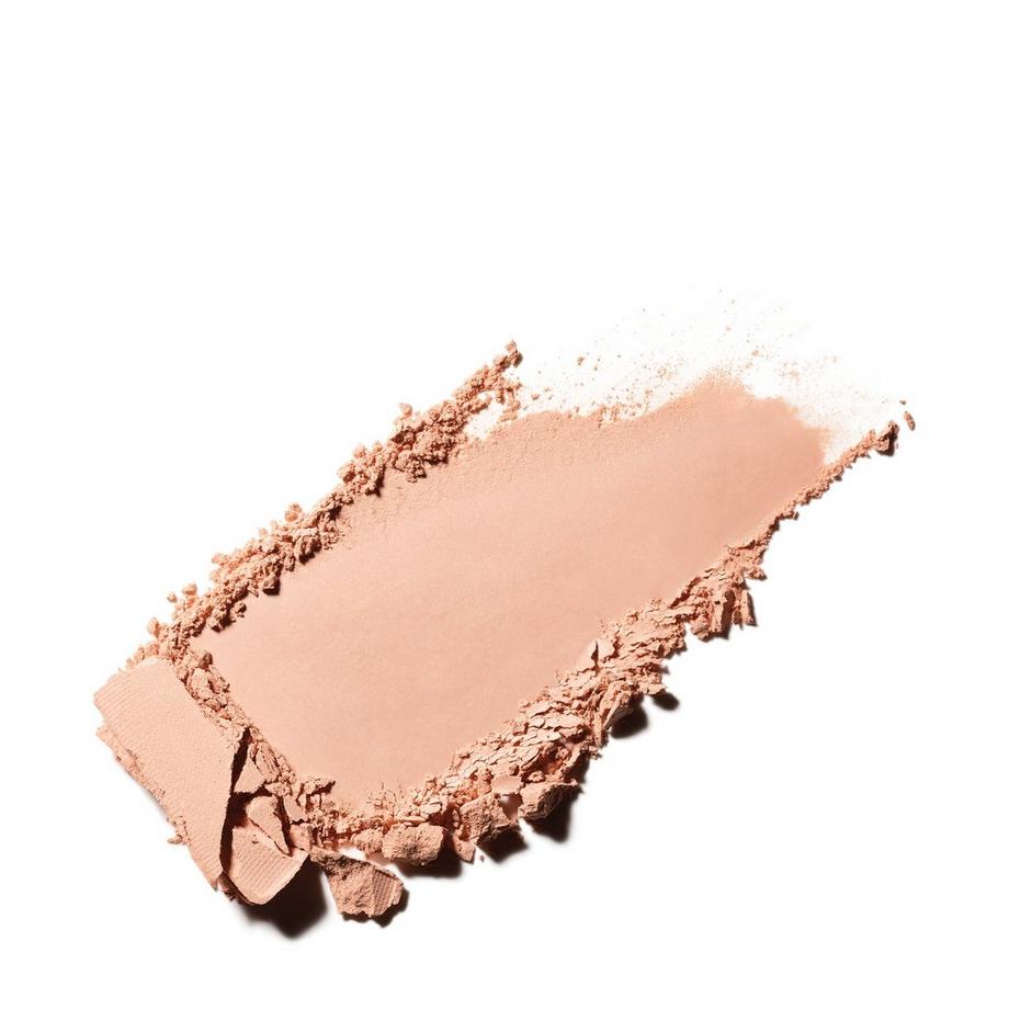 MAC Cosmetics Powder Kiss Powder Kiss Soft Matte Eye Shadow 