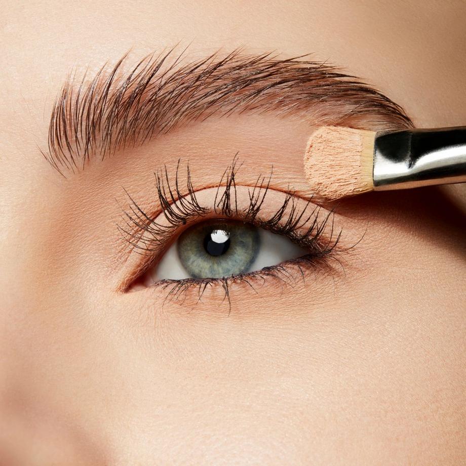 MAC Cosmetics Powder Kiss Powder Kiss Soft Matte Eye Shadow 