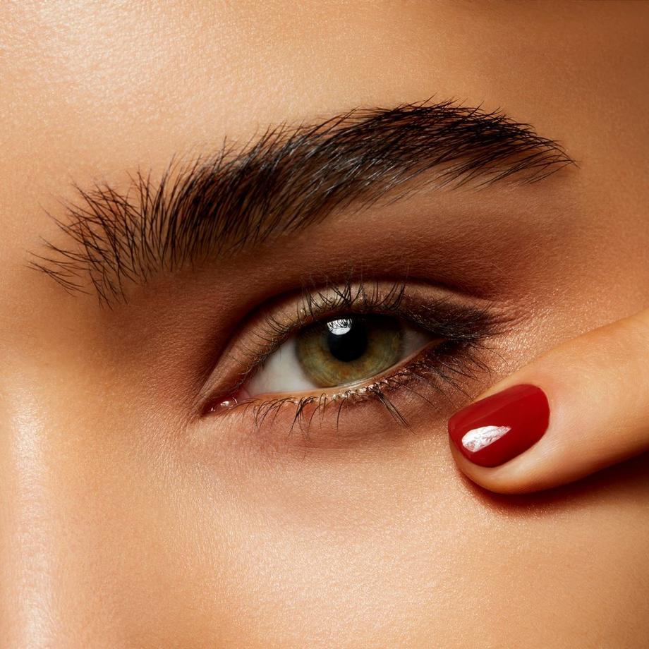 MAC Cosmetics Powder Kiss Powder Kiss Soft Matte Eye Shadow 