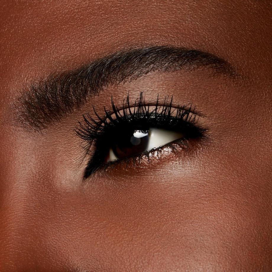 MAC Cosmetics Powder Kiss Powder Kiss Soft Matte Eye Shadow 