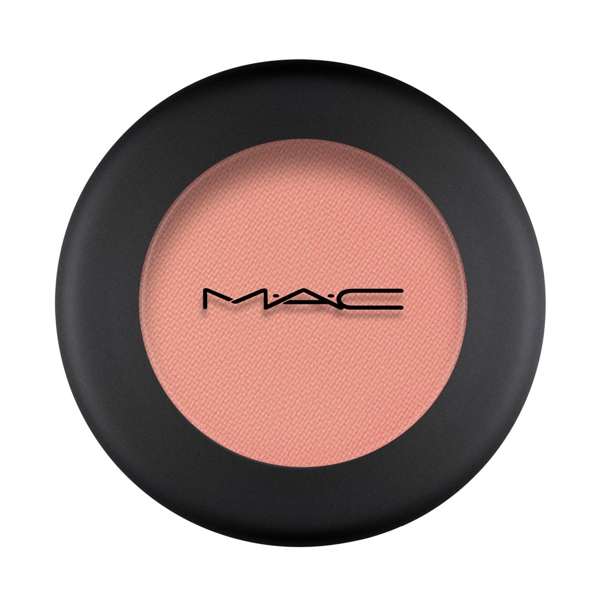 Image of Powder Kiss Soft Matte Eye Shadow Damen STRIKE A POSE