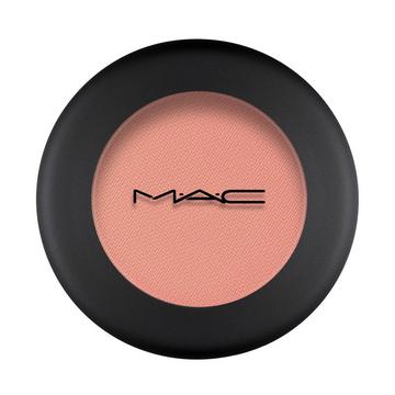 Powder Kiss Soft Matte Eye Shadow