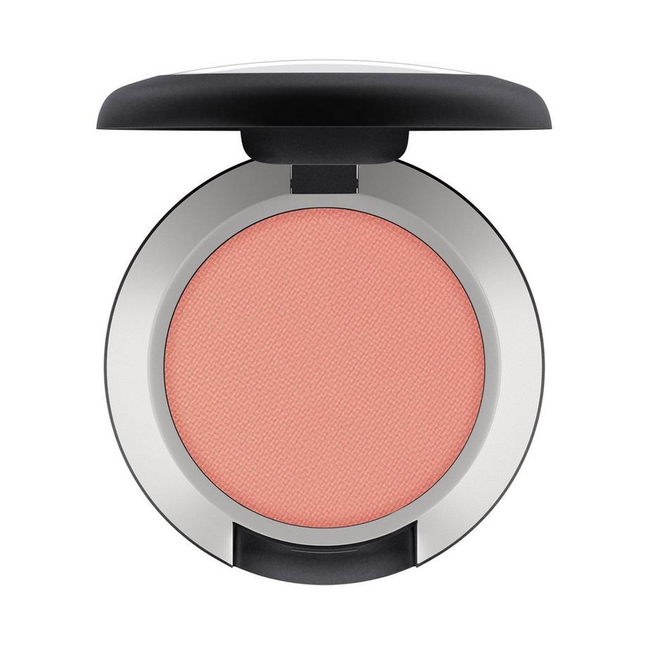 MAC Cosmetics Powder Kiss Powder Kiss Soft Matte Eye Shadow 