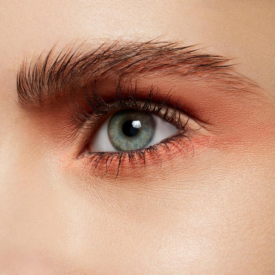 MAC Cosmetics Powder Kiss Powder Kiss Soft Matte Eye Shadow 