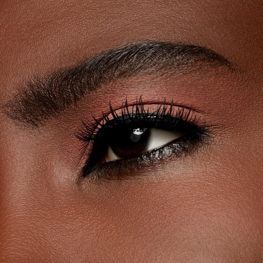 MAC Cosmetics Powder Kiss Powder Kiss Soft Matte Eye Shadow 