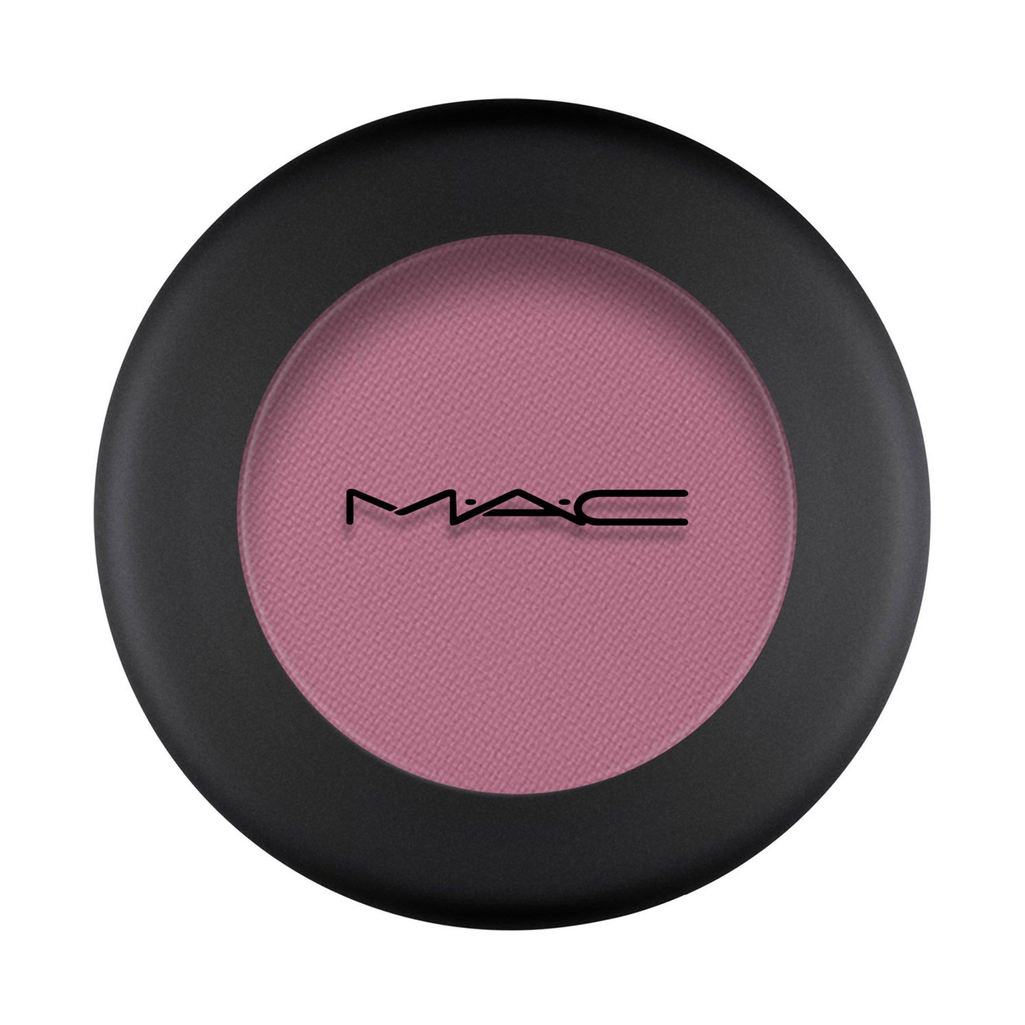 Image of Powder Kiss Soft Matte Eye Shadow Damen Ripened