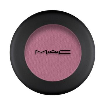 Powder Kiss Soft Matte Eye Shadow