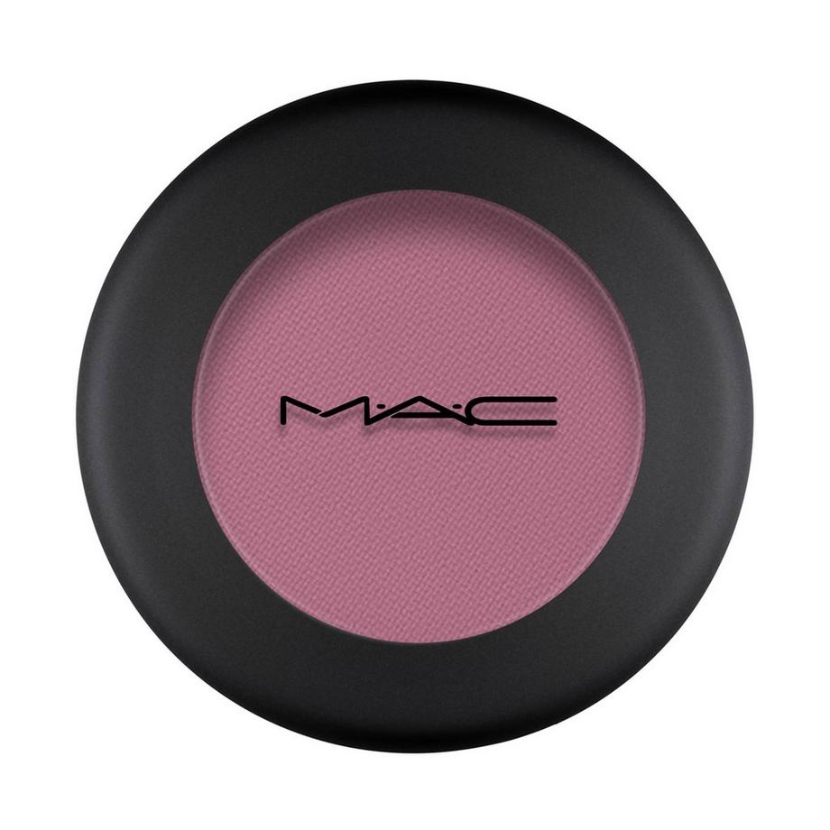 MAC Cosmetics Powder Kiss Powder Kiss Soft Matte Eye Shadow 