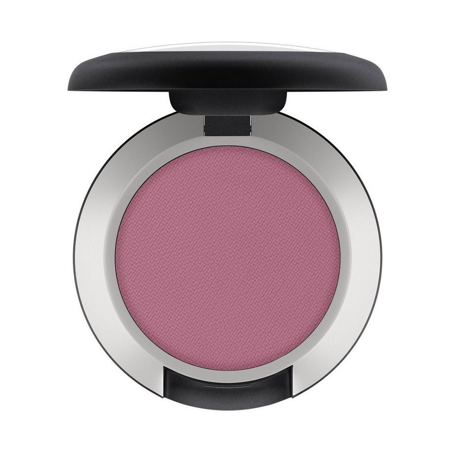 MAC Cosmetics Powder Kiss Powder Kiss Soft Matte Eye Shadow 