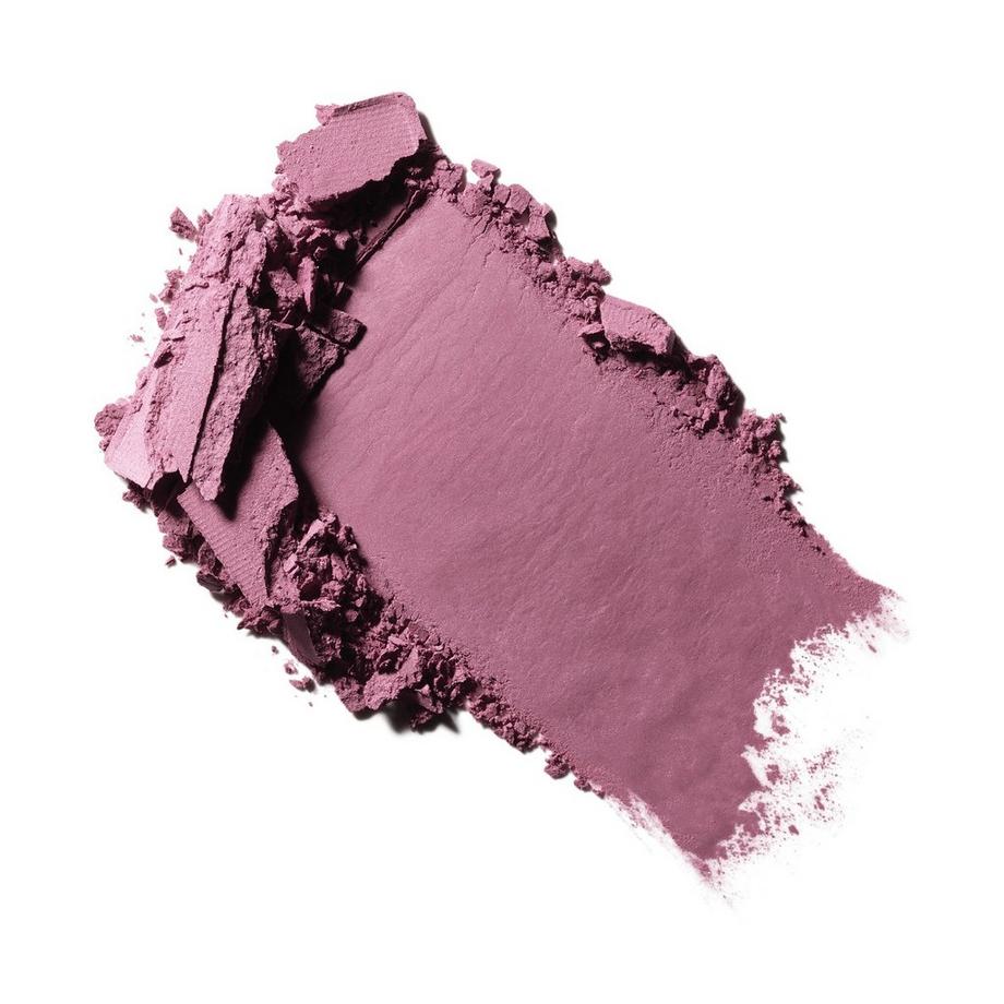 MAC Cosmetics Powder Kiss Powder Kiss Soft Matte Eye Shadow 