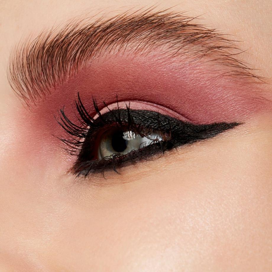 MAC Cosmetics Powder Kiss Powder Kiss Soft Matte Eye Shadow 