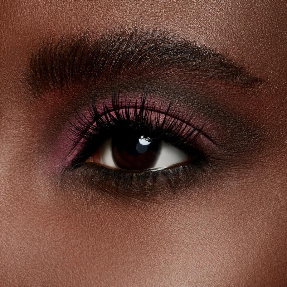 MAC Cosmetics Powder Kiss Powder Kiss Soft Matte Eye Shadow 