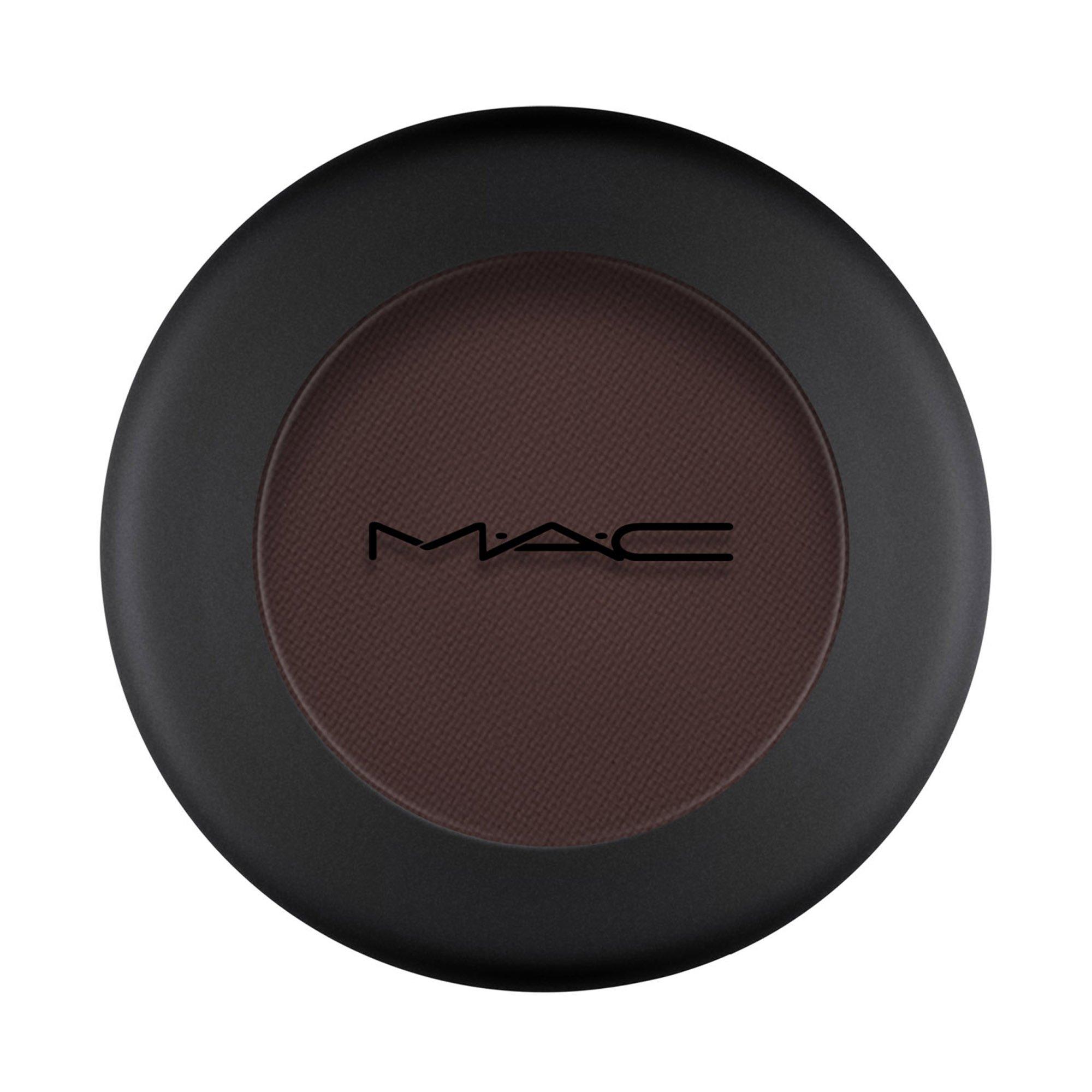 Image of Powder Kiss Soft Matte Eye Shadow Damen Give A Glam
