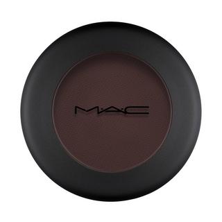 MAC Cosmetics Powder Kiss Powder Kiss Soft Matte Eye Shadow 