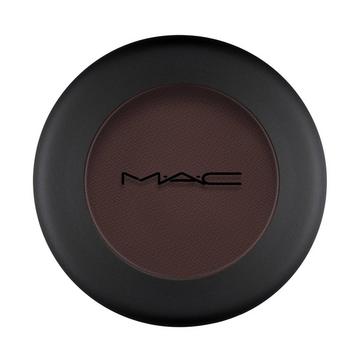 Powder Kiss Soft Matte Eye Shadow