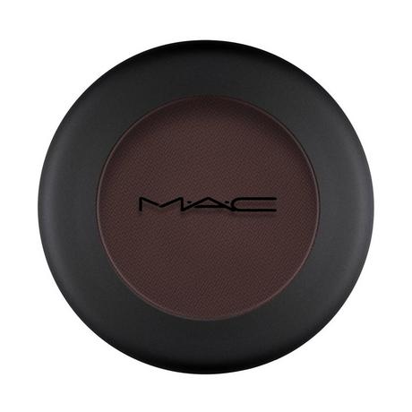 MAC Cosmetics Powder Kiss Powder Kiss Soft Matte Eye Shadow 