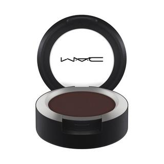 MAC Cosmetics Powder Kiss Powder Kiss Soft Matte Eye Shadow 