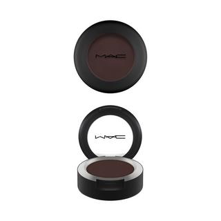 MAC Cosmetics Powder Kiss Powder Kiss Soft Matte Eye Shadow 