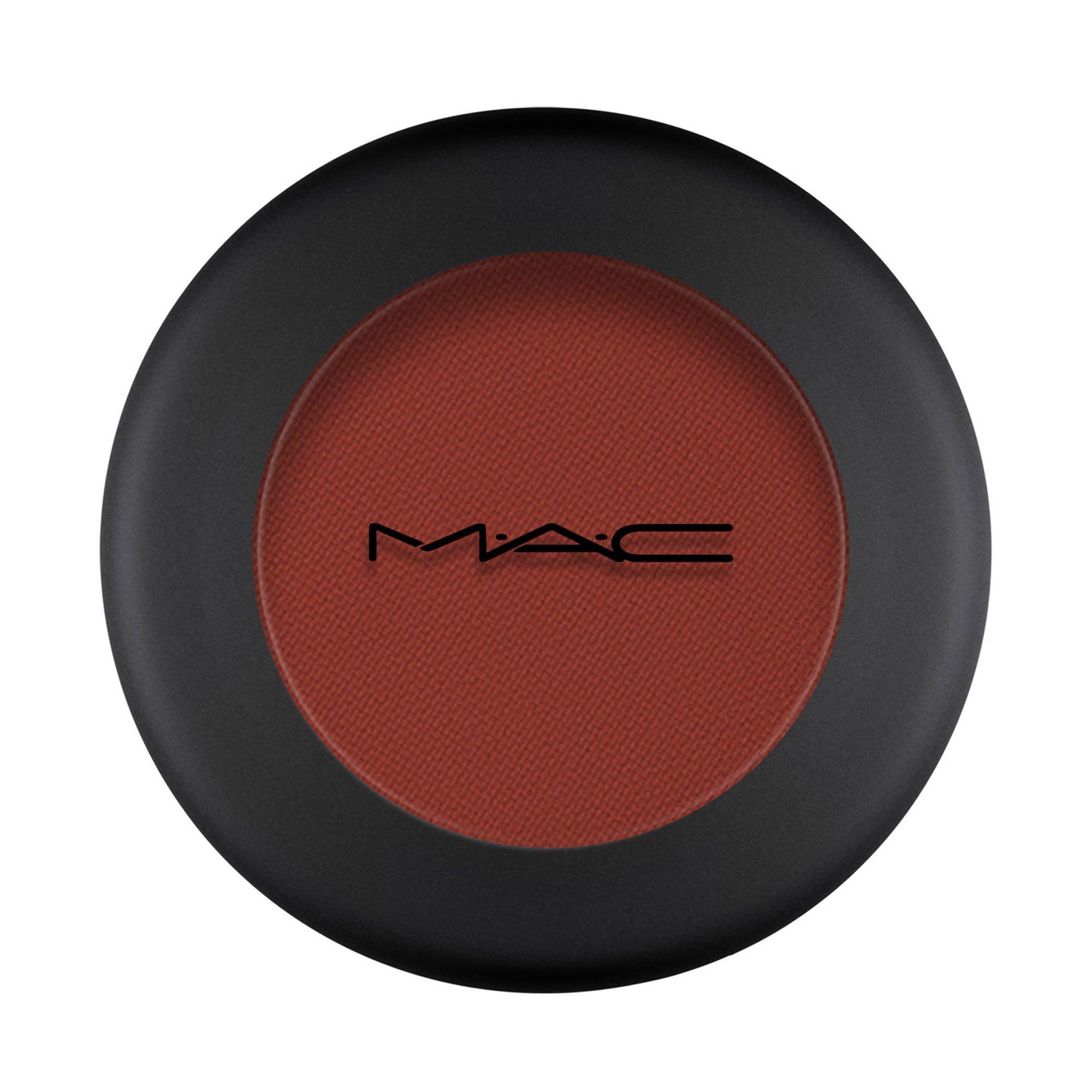 Image of Powder Kiss Soft Matte Eye Shadow Damen Devoted to Chili